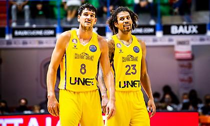 Αναβλήθηκε το Νταρουσάφακα-Χάποελ Χολόν λόγω κορωνοϊού