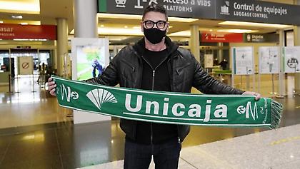 Κατσικάρης: «Επικίνδυνος αντίπαλος το Λαύριο»