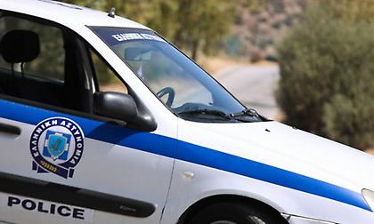 Εξαρθρώθηκε εγκληματικό δίκτυο που διακινούσε ναρκωτικά στη Μεσσηνία-Εννέα συλλήψεις