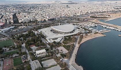 Διοίκηση ΣΕΦ: «Απόλυτα διαφανείς οι όροι του διαγωνισμού, γράφει ψέματα το δημοσίευμα»