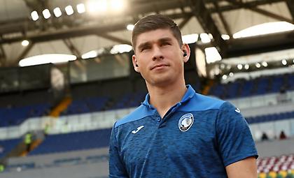 Ξύπνησαν πέντε φορές από λάθος συναγερμό στο Μάντσεστερ οι παίκτες της Αταλάντα