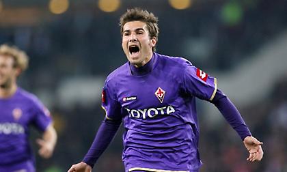 Το κουίζ της ημέρας: Οι παιχταράδες των Βαλκανίων. Βρες την εθνικότητα τους!