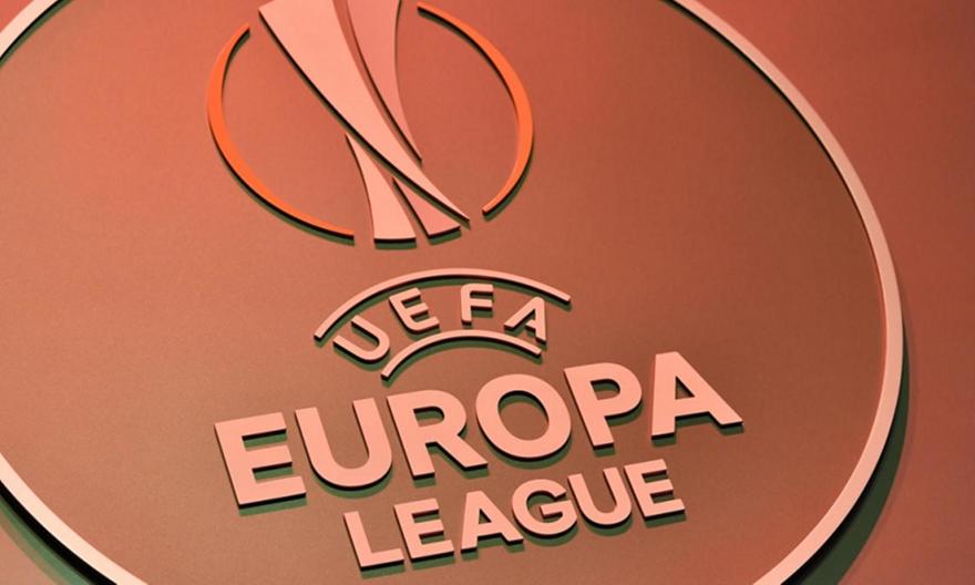 Οι στοιχηματικές προτάσεις της ημέρας: Και Euroleague και Europa League έχω λέγετε