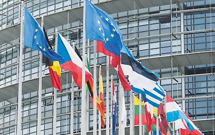 Σήμερα τα κρίσιμα στοιχεία της Eurostat για το χρέος