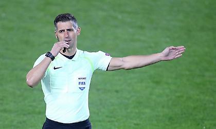 Λέστερ: Κέρδισε και δεν «έσπασε» την παράδοση των ισοπαλιών του Σιδηρόπουλου με τις αγγλικές ομάδες