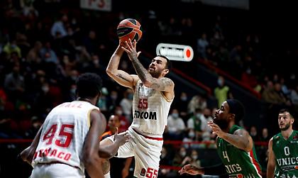 Η στοιχηματική πρόταση της ημέρας από το sport-fm.gr: Πάει να αλώσει τη Βιτόρια ο… Τζέιμς!