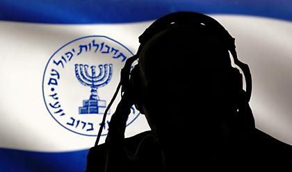 Τουρκία: Συνέλαβαν 15 πράκτορες της Μοσάντ - Τι γράφει η ισραηλινή Haaretz