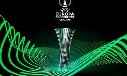 Conference League: Ρόμα, Παρτιζάν και Γάνδη ψάχνουν το 3Χ3