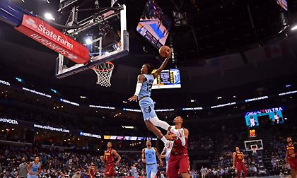 Unpopular Opinions: Τζα! Αυτός θα ξεπεράσει Κάρι, Χάρντεν και Γουέστμπρουκ