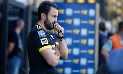 Είναι πολλά τα λεφτά… Άρη