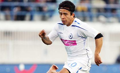 Το κουίζ της ημέρας: Οι ξένοι της Σούπερ Λίγκας πριν 15 χρόνια! Τους αναγνωρίζεις;