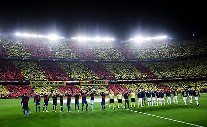 Ντέρμπι με αποδόσεις και αγορές για όλα τα γούστα