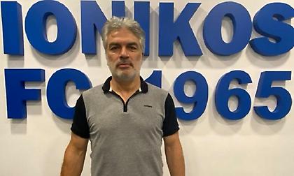 Ξανθόπουλος: «Προτιμώ έναν πρόεδρο ανάμεσα στους οπαδούς, παρά έναν με πούρο και απλήρωτους παίκτες»