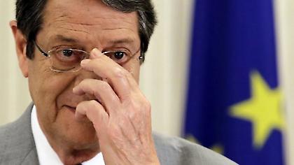 Επιστολή Αναστασιάδη στον ΟΗΕ για την τουρκική προκλητικότητα - Τι ζητά από τον Γκουτέρες