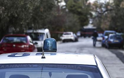 Η ανακοίνωση της ΕΛΑΣ για την καταδίωξη στο Πέραμα