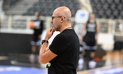 Στην τελική ευθεία για Γαλατάσαραϊ ο ΠΑΟΚ