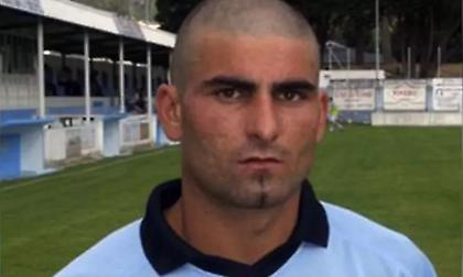 Νεκρός από ηλεκτροπληξία στο μπάνιο του παλαίμαχος ποδοσφαιριστής της Οβιέδο