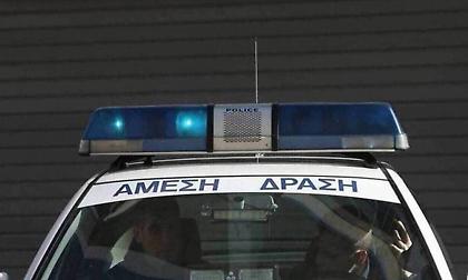 Επεισόδιο με πυροβολισμούς και έναν νεκρό στο Πέραμα