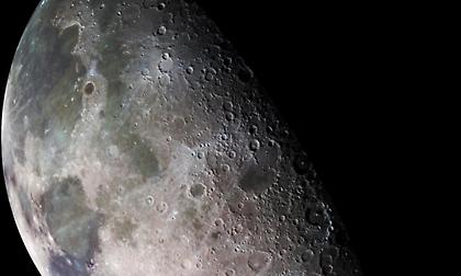 NASA: Τον Φεβρουάριο η επιστροφή στη Σελήνη