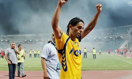 Το κουίζ της ημέρας: Δες την εικόνα και βρες τον Έλληνα χαφ!