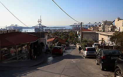 Καταδίωξη στο Πέραμα: Ο Αλέξης Κούγιας ανέλαβε την υπεράσπιση των επτά αστυνομικών