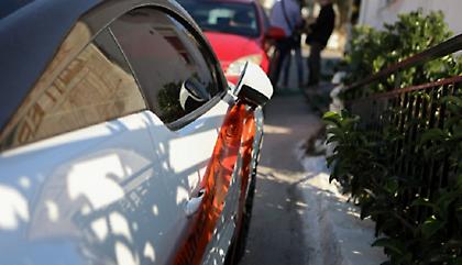 Η μαρτυρία μοτοσικλετιστή της ΔΙΑΣ για το τι συνέβη στο Πέραμα