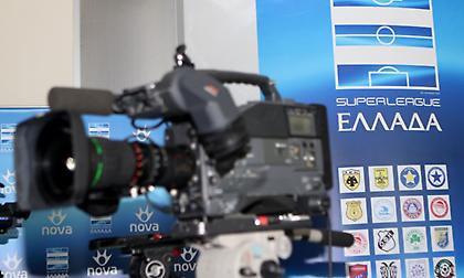 Δεκτή η προσφυγή του Ολυμπιακού για την κεντρική διαχείριση - Ελεύθερες οι ομάδες να επιλέξουν