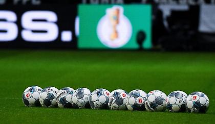 Εμβόλιμη αγωνιστική σε Ιταλία και Ισπανία, νοκ άουτ παιχνίδια στα Κύπελλα Ελλάδας και Γερμανίας