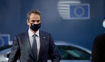 Θάνατος Φώφης Γεννηματά: Επιστρέφει εκτάκτως ο πρωθυπουργός από τη Σαουδική Αραβία