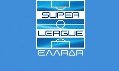 «Έφυγε» ο Σπύρος Καποδίστριας