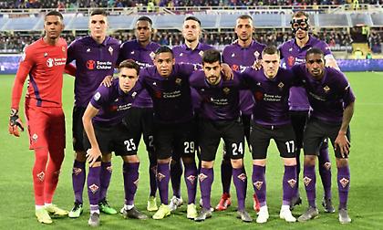 Το κουίζ της ημέρας: Δες την εικόνα και βρες δέκα ομάδες που έχουν παίξει στο Τσάμπιονς Λιγκ!