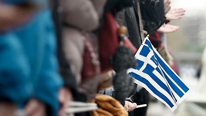 Ματαιώνονται οι παρελάσεις και στη Θεσσαλία με απόφαση του Περιφερειάρχη