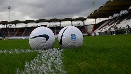 Σαββατοκύριακο με μεγάλα παιχνίδια σε Super League, Premier League και Serie A