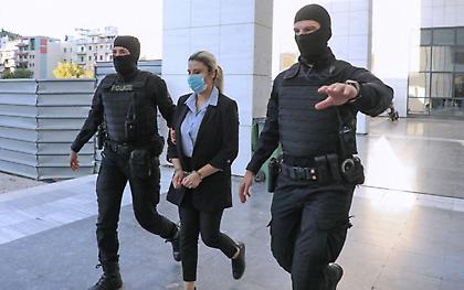 Επίθεση με βιτριόλι: Αντίστροφη μέτρηση για την απόφαση του δικαστηρίου