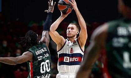 Ούνιξ Καζάν-Μπασκόνια