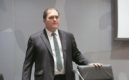 Πότε χαρακτηρίζεται ως ανεπίδεκτη είσπραξης οφειλή προς το Δημόσιο