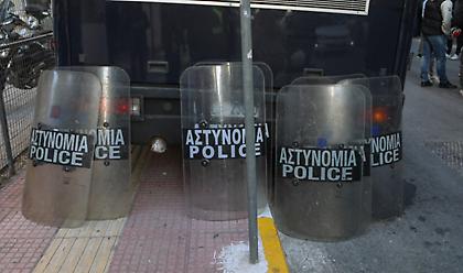 Πέραμα: Ελεύθεροι οι δύο Ρομά και οι αστυνομικοί χωρίς κανένα περιοριστικό μέτρο