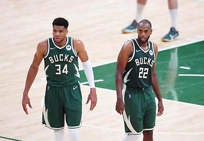 Μπακς-Τίμπεργουλβς