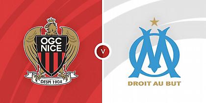 Νις-Μαρσέιγ