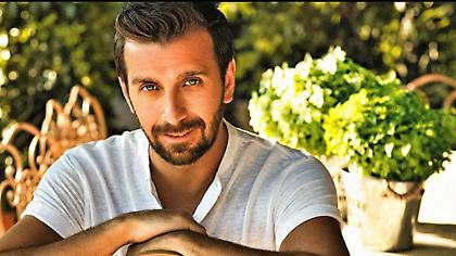 Θάνος Πετρέλης: «Έχω Παναθηναϊκό DNA, θέλω Κύπελλο, ωραία μπάλα, Ευρώπη»