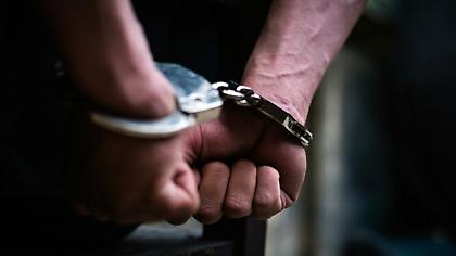 Σκότωσε δύο γυναίκες γιατί είχε κάνει συμφωνία με δαίμονες να κερδίσει το λόττο