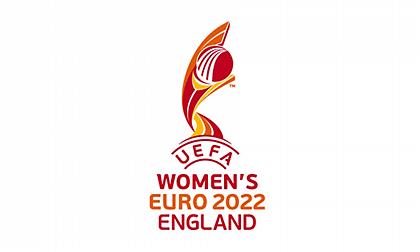 Euro 2022: Οι όμιλοι της τελικής φάσης των γυναικών