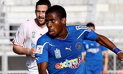 Το κουίζ της ημέρας: Δέκα επιθετικοί… κανόνια του ελληνικού πρωταθλήματος!