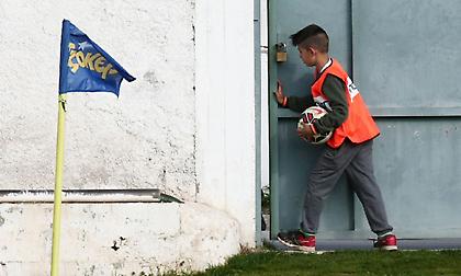 Σαν ψέμα: Η Super League 2 επιτέλους αρχίζει και αυτός είναι ο απόλυτος οδηγός του πρωταθλήματος!