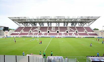 Αναβολή της πρεμιέρας με εξώδικο προς τη Super League 2 ζητάει η ΑΕΛ μετά την απόφαση για Ζάκυνθο!