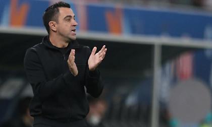 Ιδιοκτήτης BarcaBuzz: «Οι οπαδοί θα κάνουν υπομονή μόνο με τον Τσάβι - Επικίνδυνος ο Κούμαν»