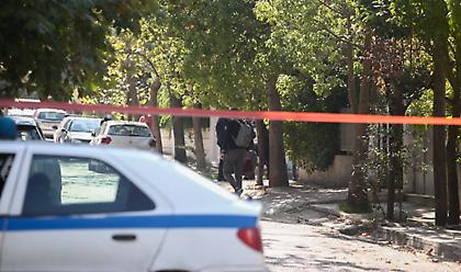 Νέα γυναικοκτονία στην Κρήτη – Σκότωσε τη σύζυγό του με πολλαπλές μαχαιριές