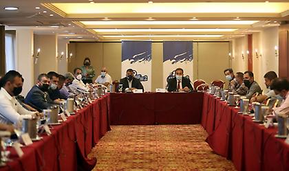 Super League 2: Έκτακτο ΔΣ μετά τη δικαίωση της Ζακύνθου