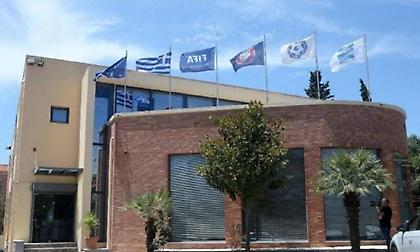 Super League: Όλοι οι διατελέσαντες πρόεδροι!