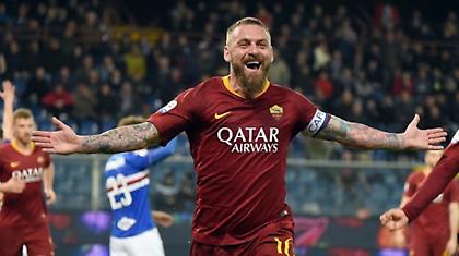 Το κουίζ της ημέρας: Θυμάσαι την θέση που έπαιζαν αυτοί οι παιχταράδες;